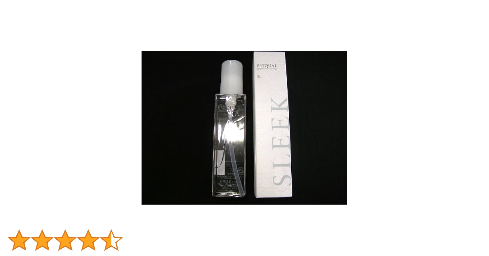 Amazon | ミルボン ディーセス エストクアルSL 120ml | ミルボン